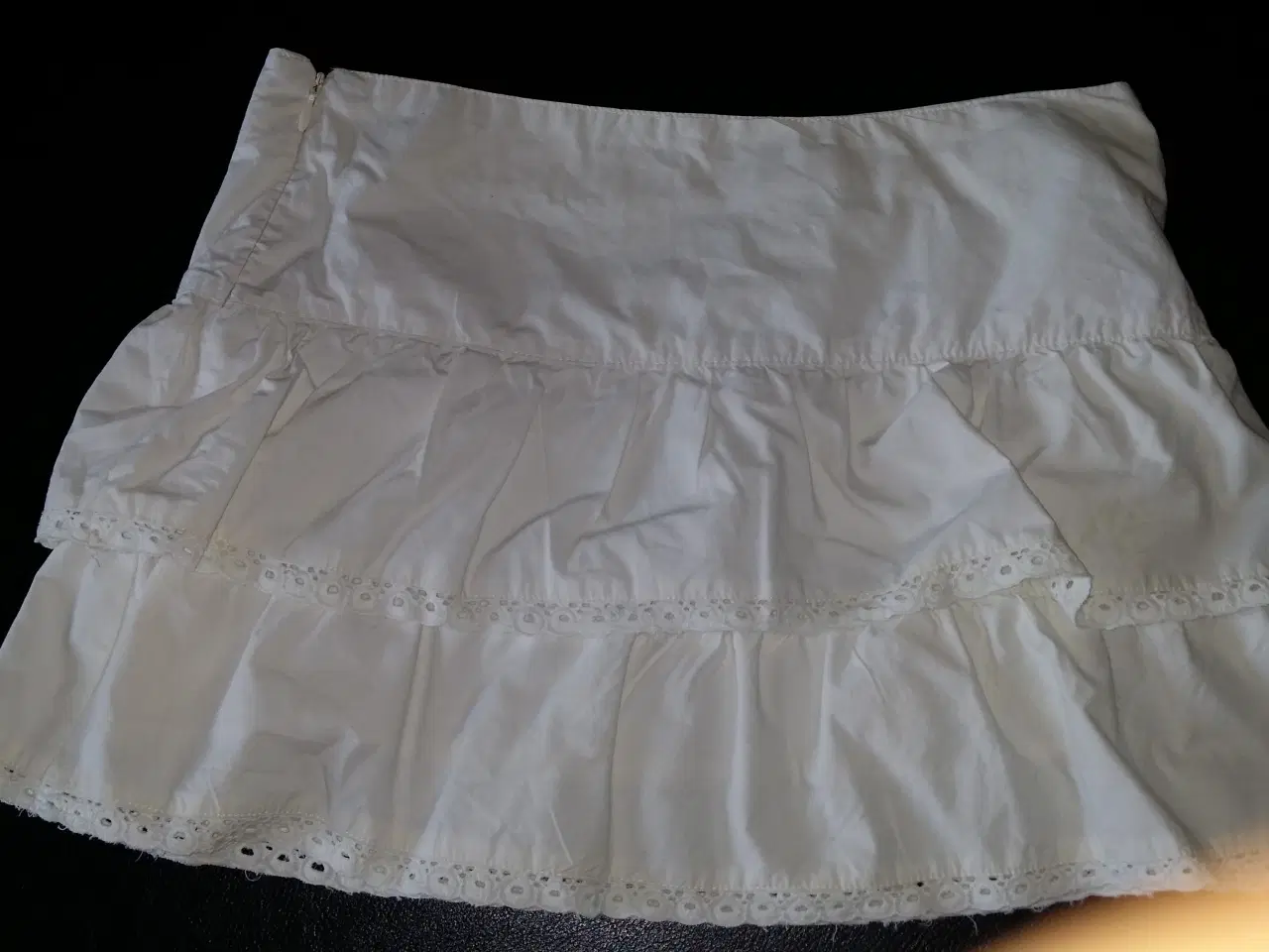 Billede 2 - Nederdel 