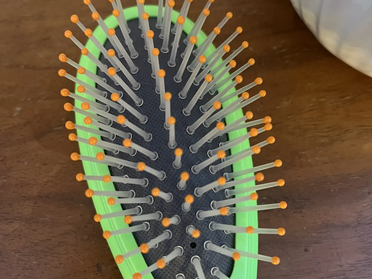 Billede 5 - TopModel hårbørste