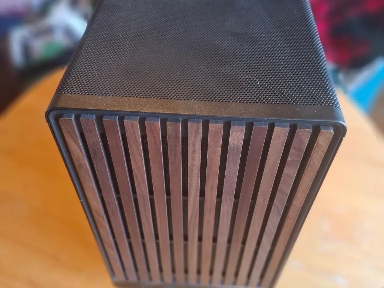 Billede 5 - Stærk gaming computer 