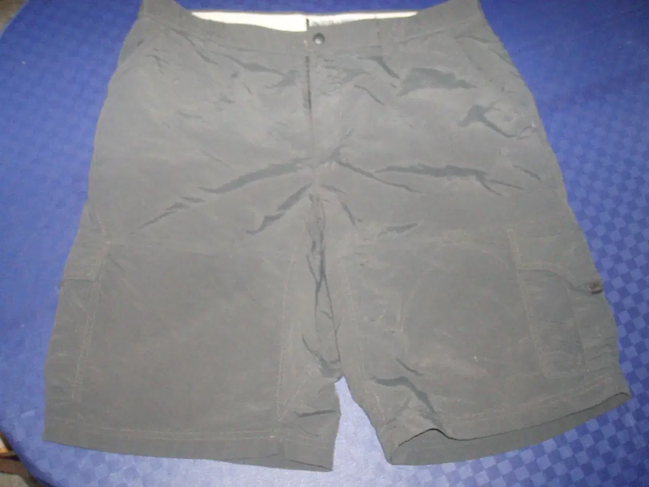 Billede 1 - herre shorts 