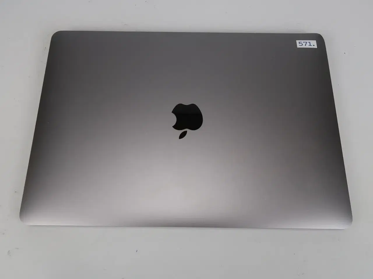 Billede 3 - Apple MacBook Air 13"