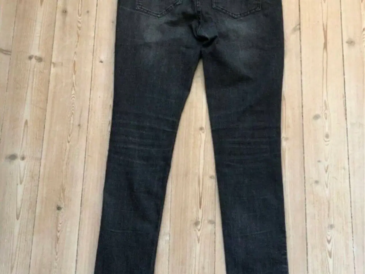 Billede 7 - Jeans
