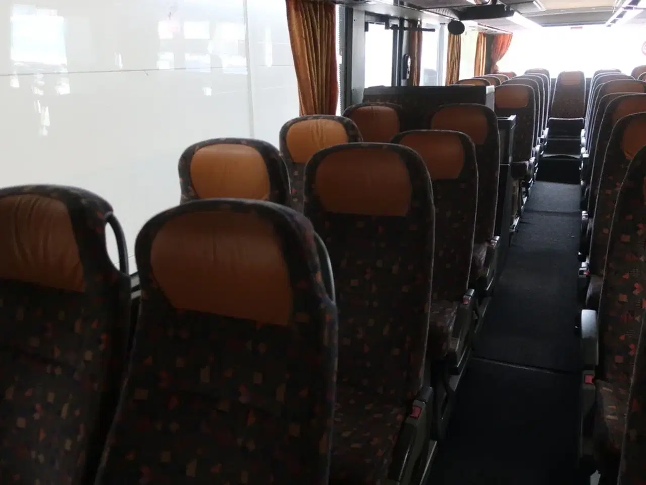 Billede 44 - Bus KÄSSBOHRER SETRA