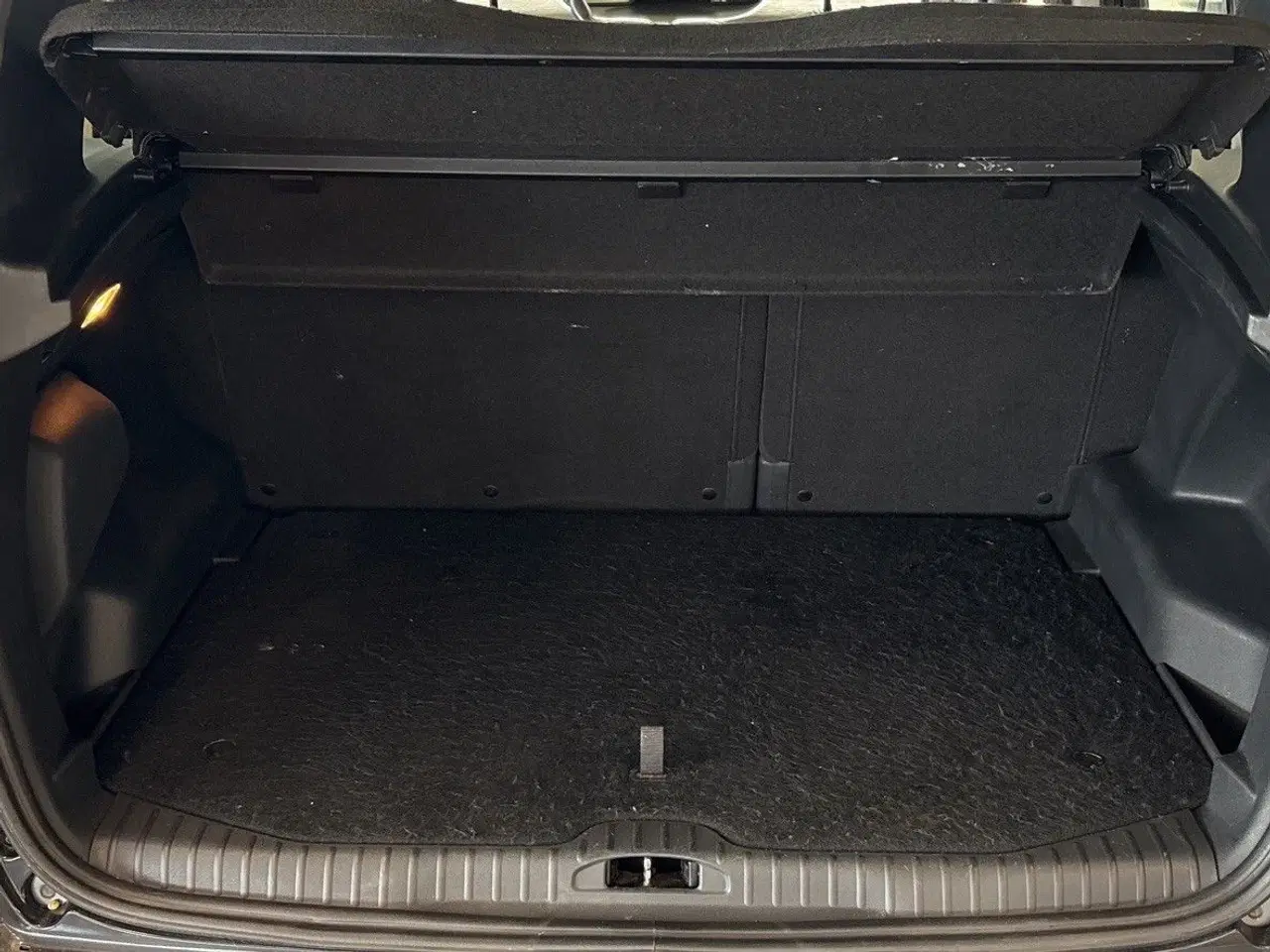 Billede 7 - Citroën C3 Picasso e-HDi 90 aut. 90HK