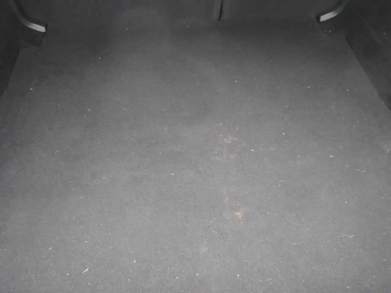 Billede 13 - Mazda 3 1,8 SkyActiv-D 116 Sky