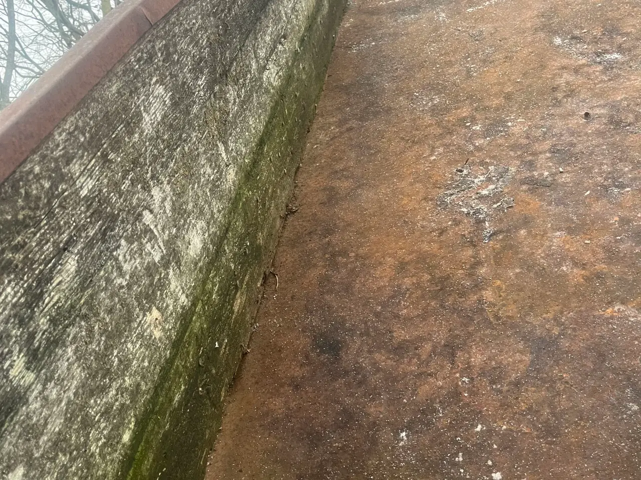 Billede 4 - Solus 6 ton 3-vejs tipvogn