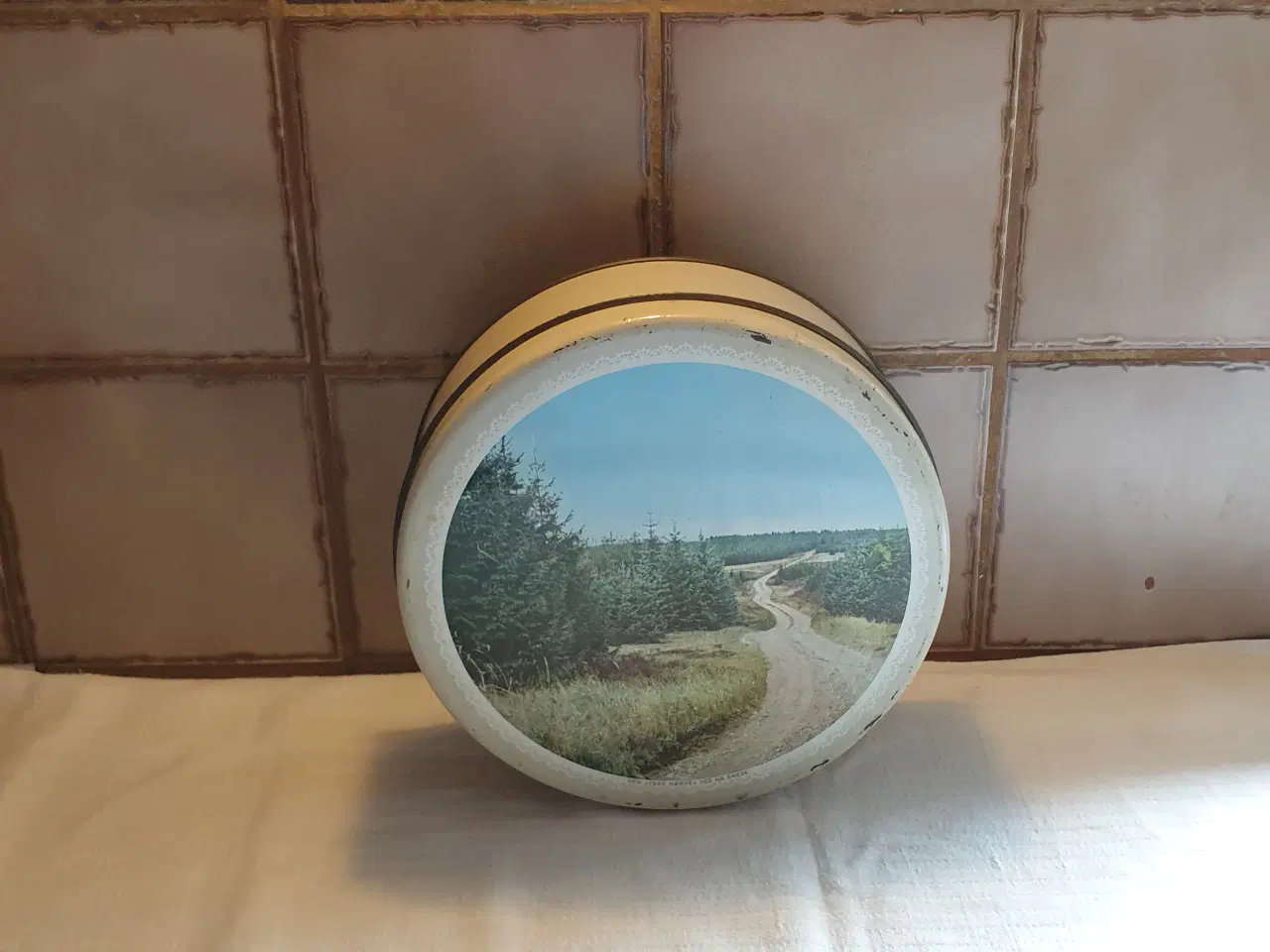 Billede 2 - Køkkenting 1stk5kr 3stk10kr Se flere fotos