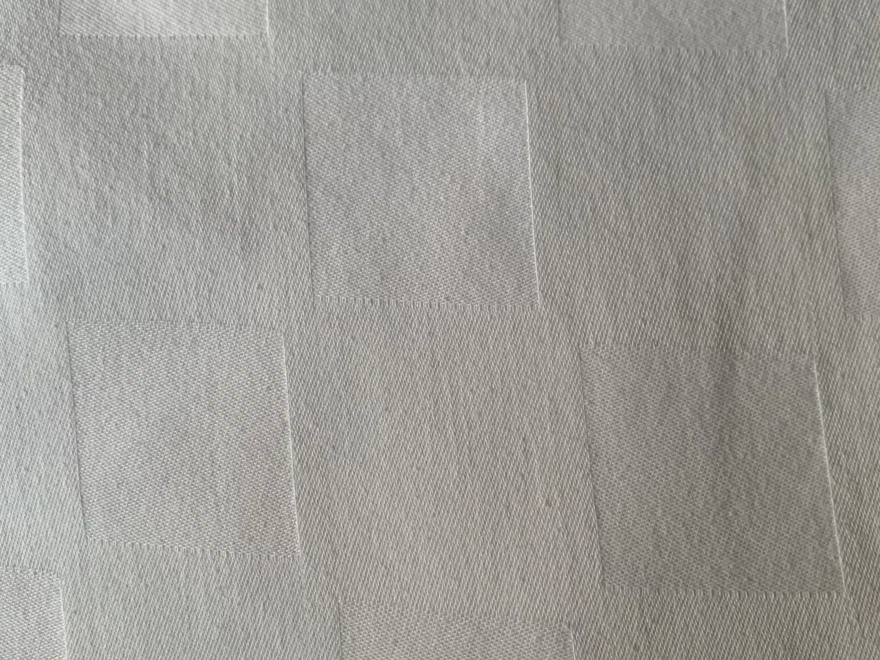 Billede 2 - Georg Jensen sengetøj