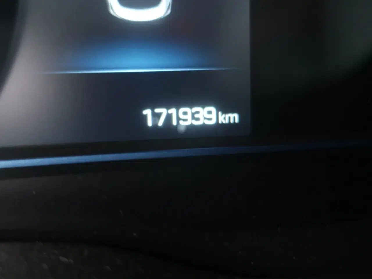 Billede 10 - Personbil HYUNDAI LONIQ PHEV HATCHBACK DCT (MOMSFRI)