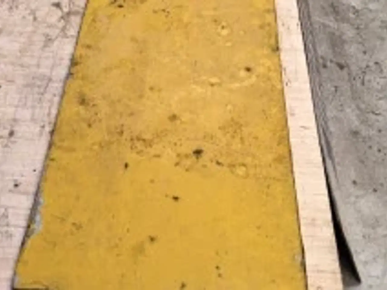 Billede 16 - Hydrema 806 Sideskærm L.  363245