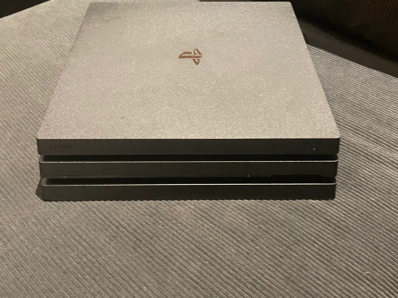 Billede 3 - Playstation 4 Pro