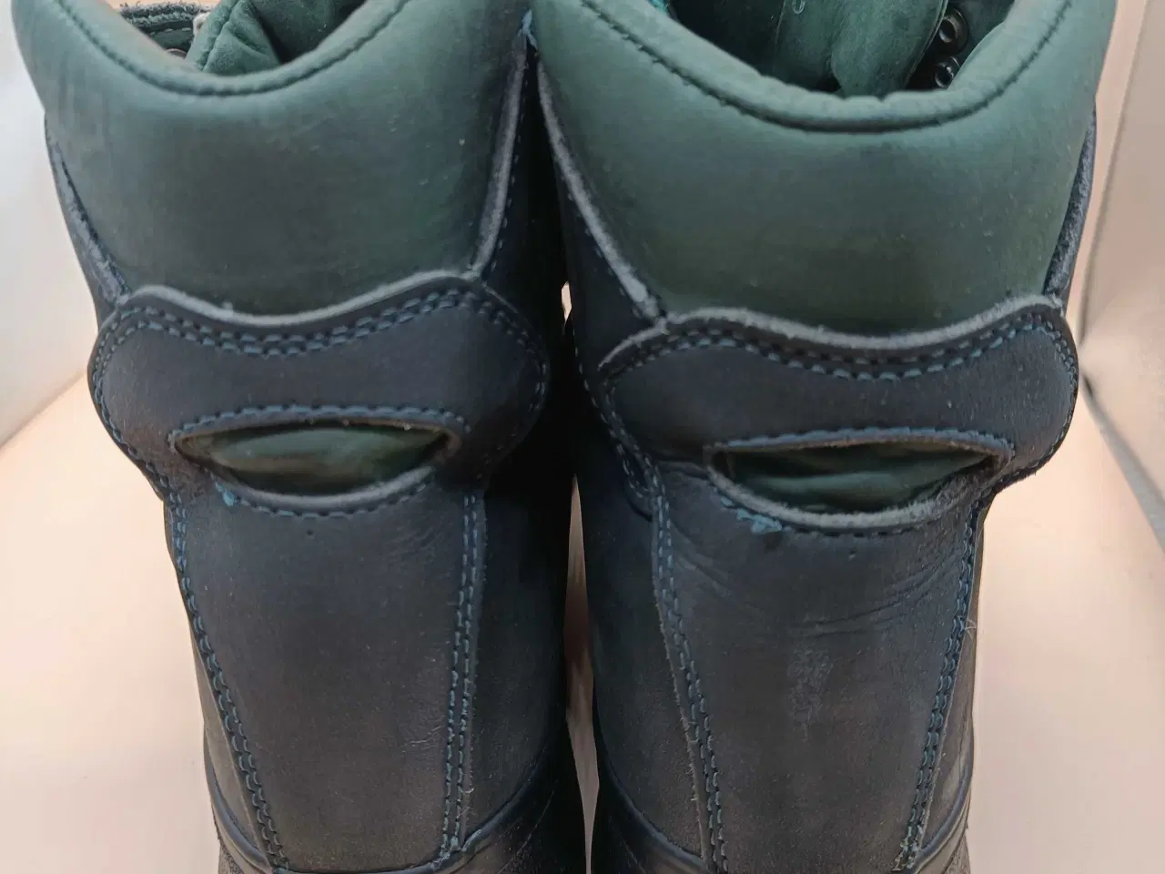 Billede 11 - Vibram støvler 41str