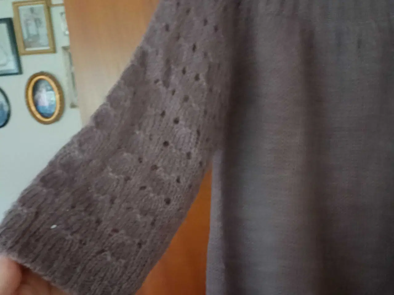 Billede 5 - Strik fra noanoa 