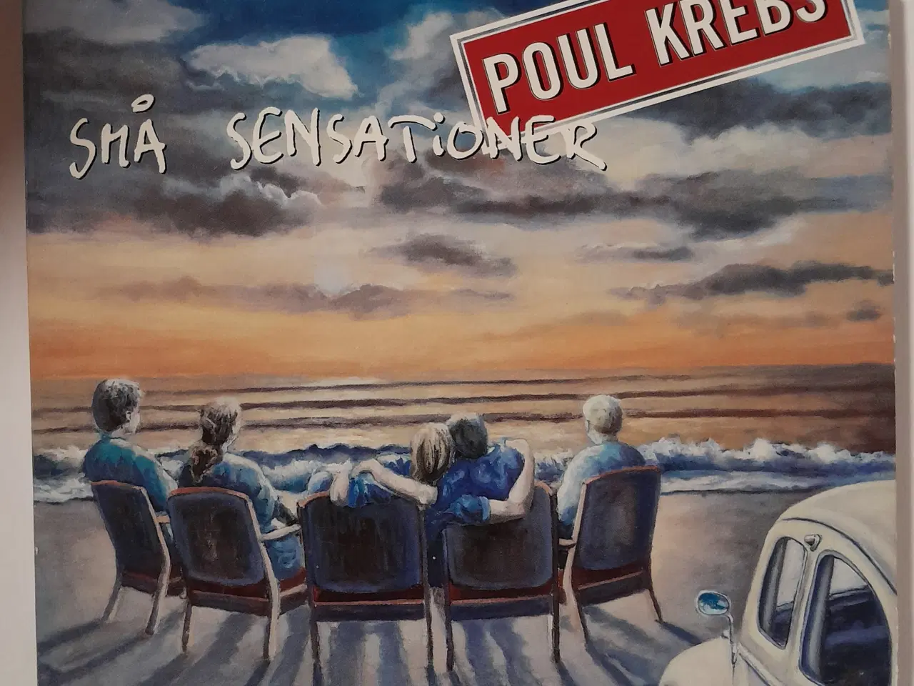 Billede 16 - CD'er sælges. Forskellige kunstnere