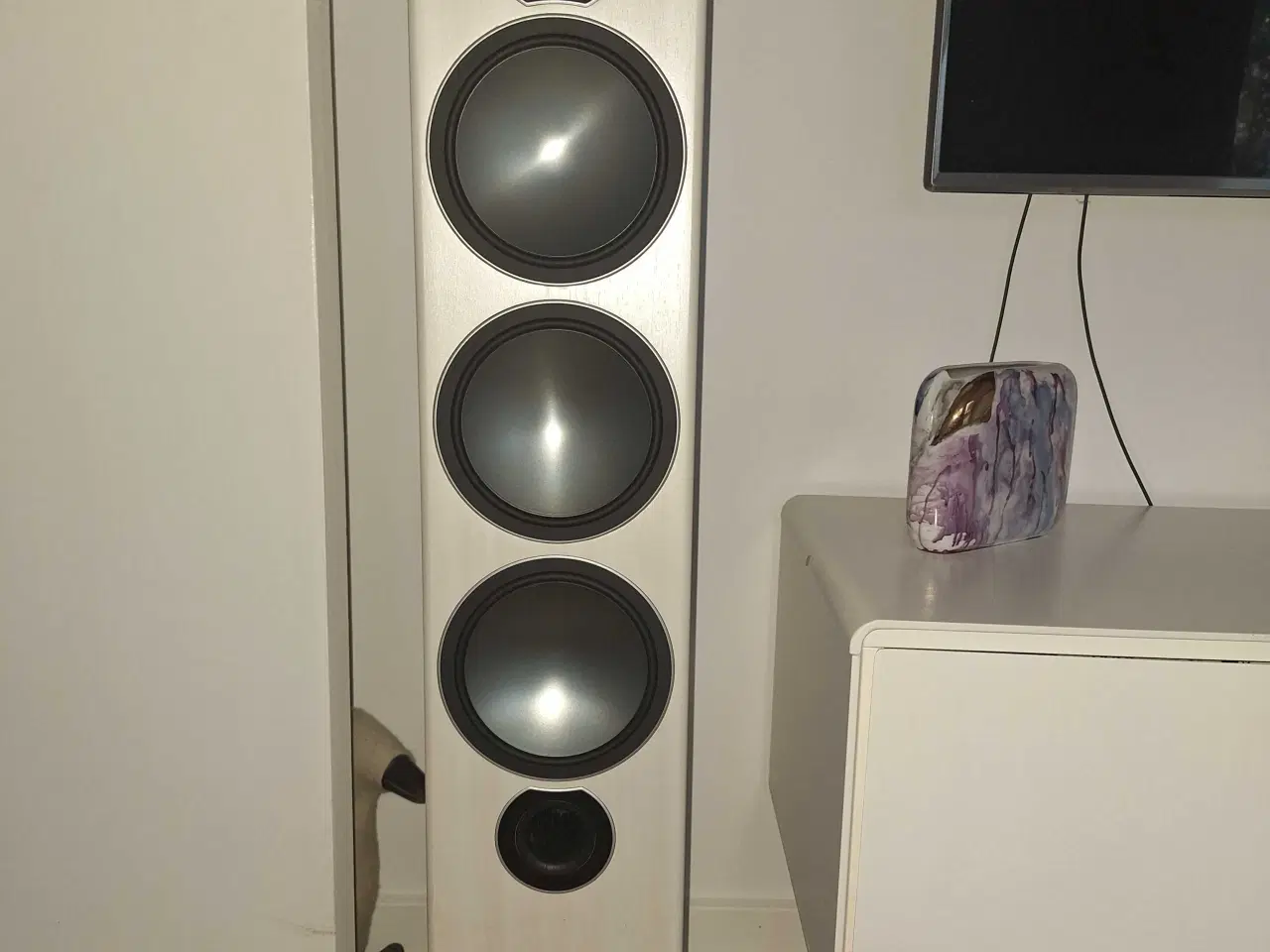 Billede 3 - Monitor Audio Bronze 6