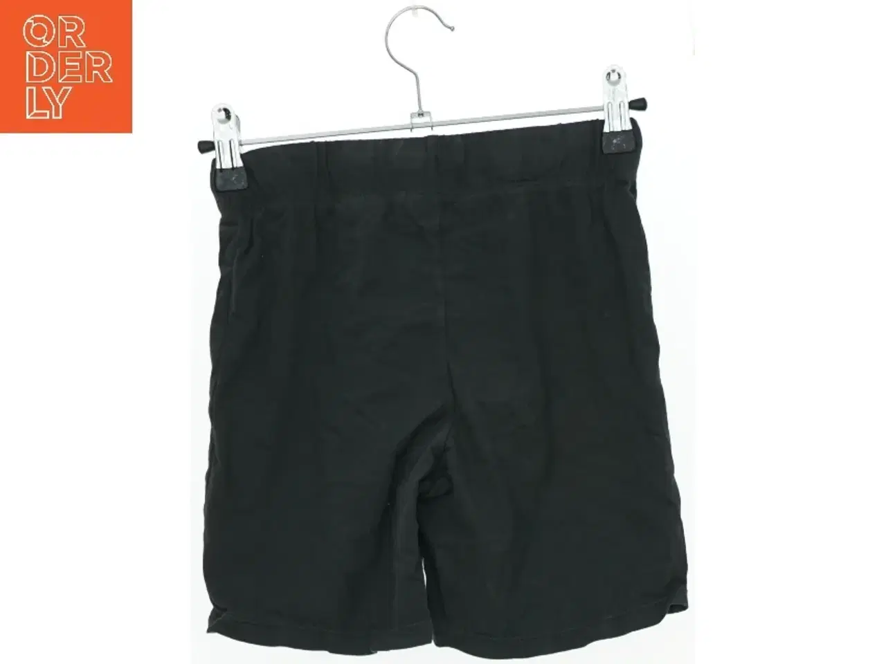 Billede 1 - Shorts fra H&M (str. 128 cm)