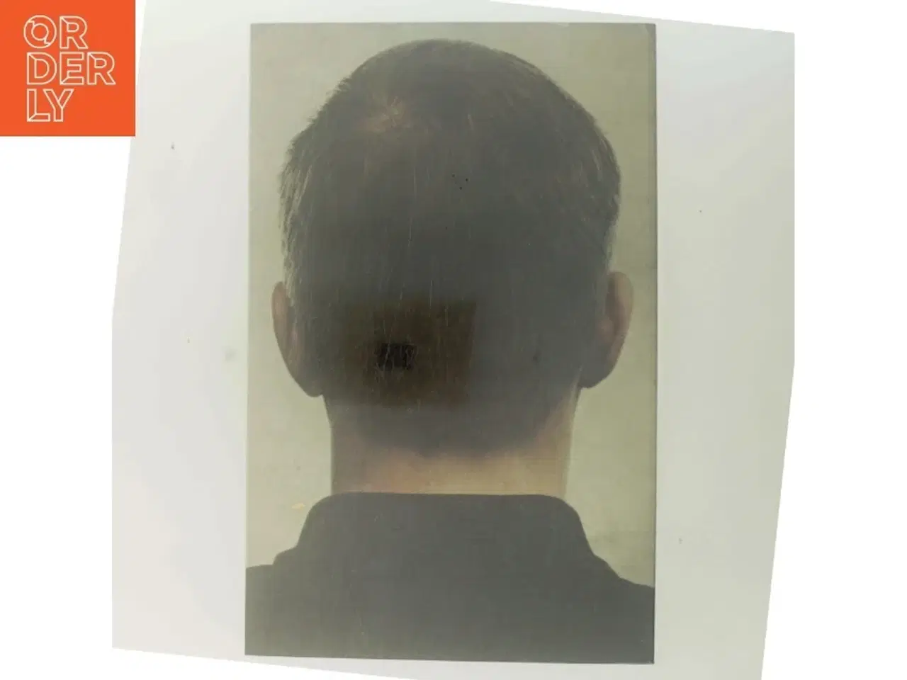 Billede 3 - Bog - Du Kan Alt fra Gyldendals Bogklubber af Christian Jungersen (Bog)