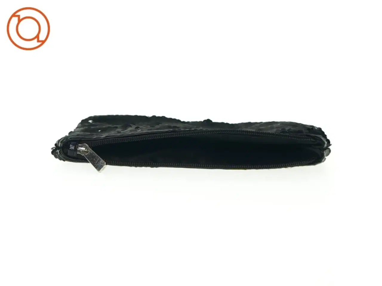 Billede 3 - Pung (str. 23 x 16 cm)