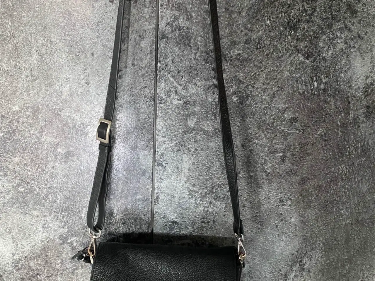 Billede 1 - Adax takser