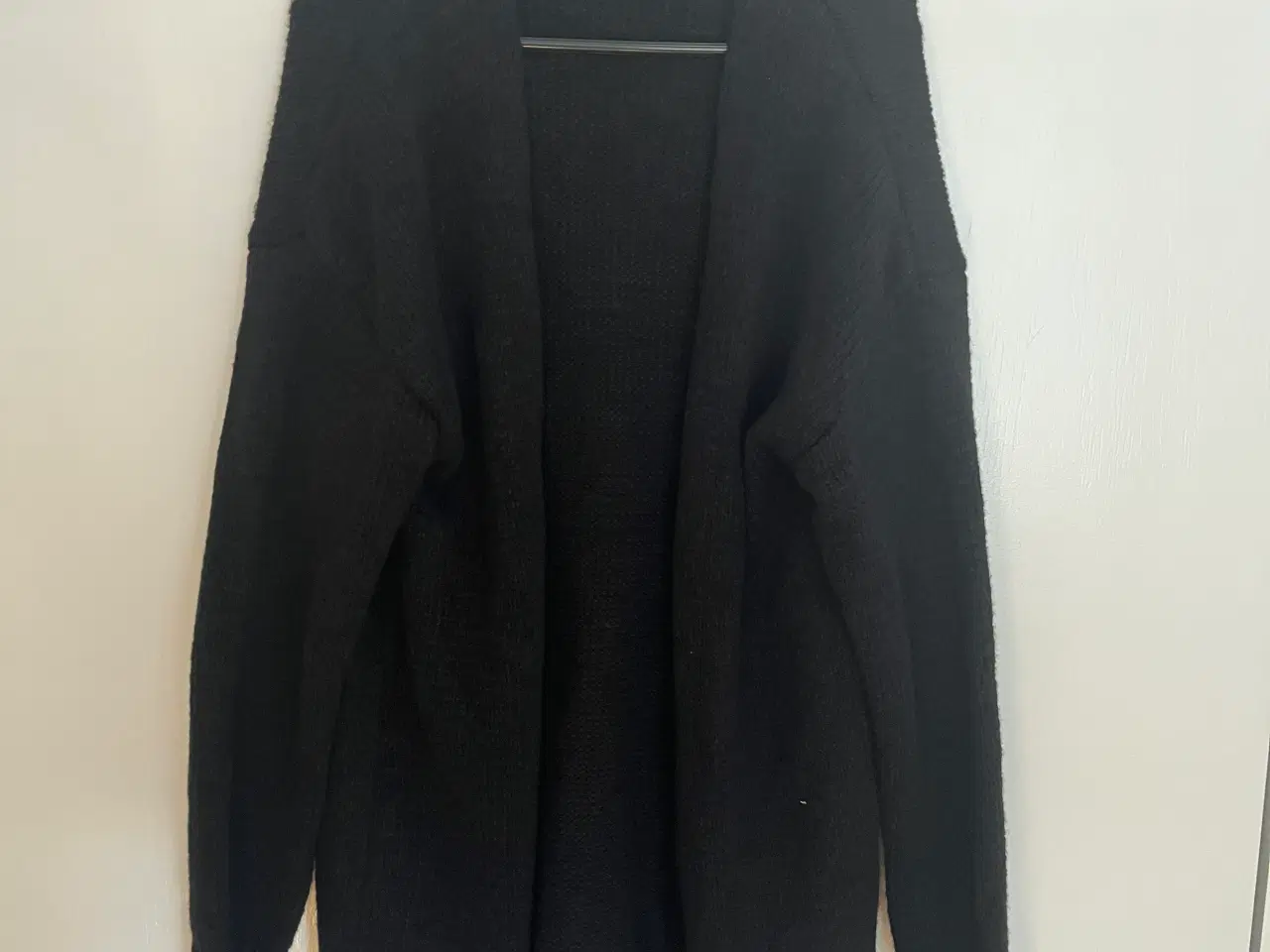 Billede 6 - Dametøjspakke str L/XL