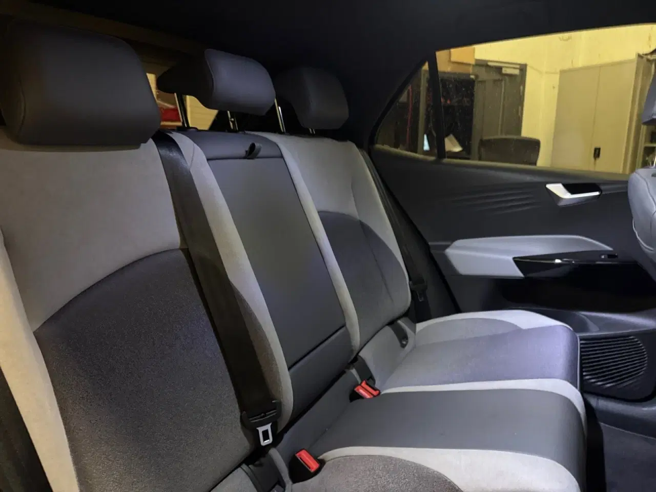 Billede 15 - VW ID.3 58 1ST Plus