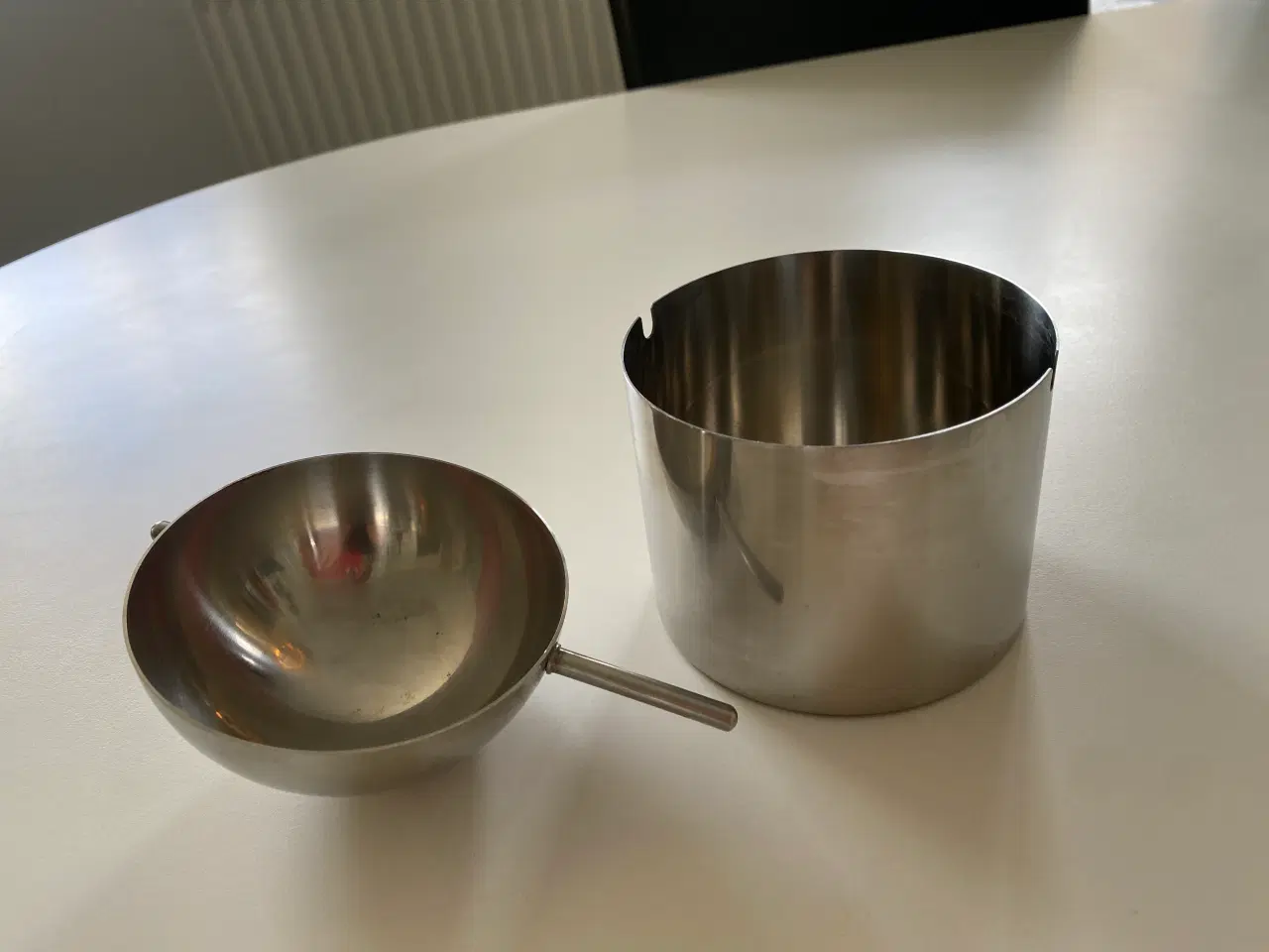 Billede 3 - Stelton Askebæger