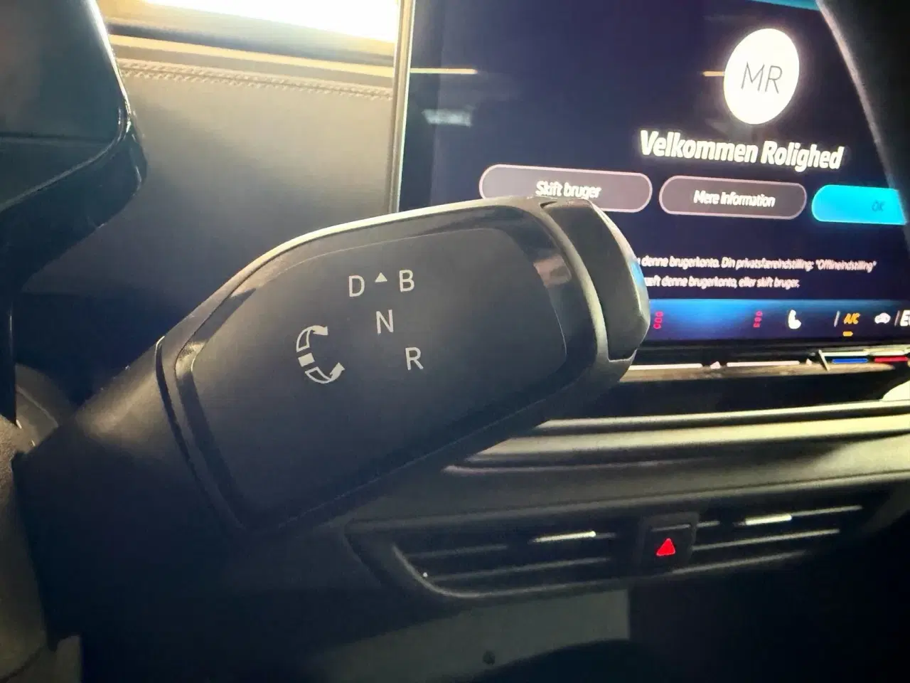 Billede 15 - VW ID.5 EL Style 286HK 5d Aut.