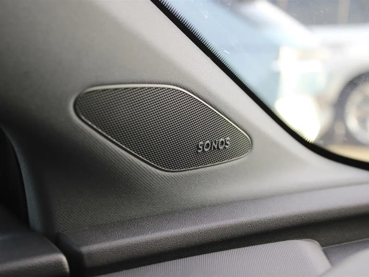 Billede 6 - Audi Q4 40 E-tron Attitude 204HK 5d Aut.