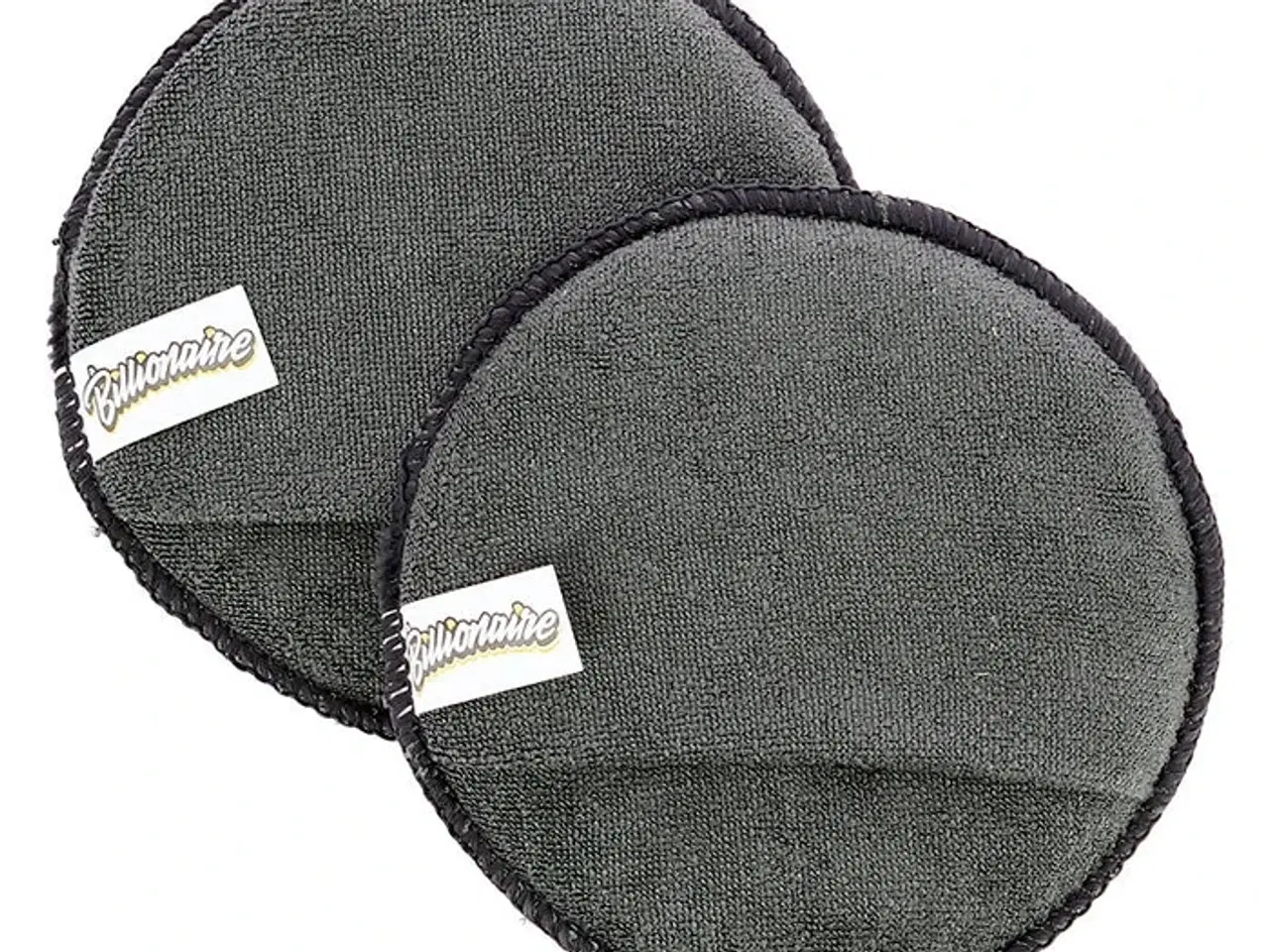 Billede 1 - Billionaire Applikatorpad 2 stk.