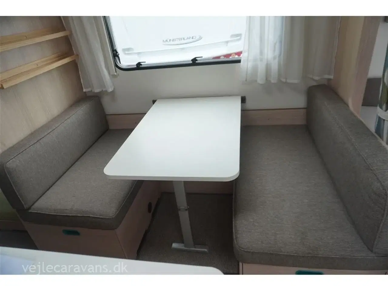 Billede 8 - 2017 - Adria Aviva 522 PT