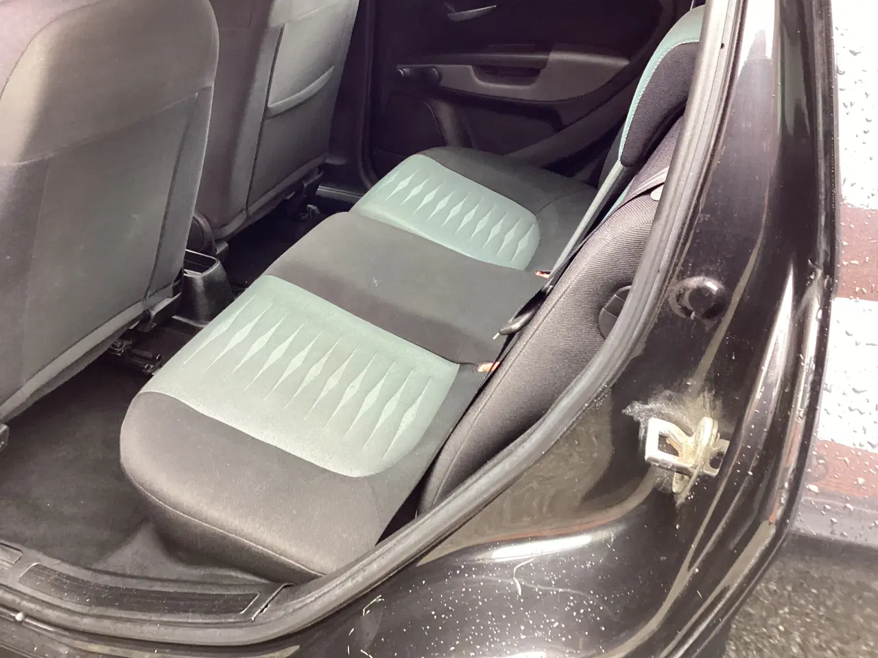 Billede 5 - Fiat Punto