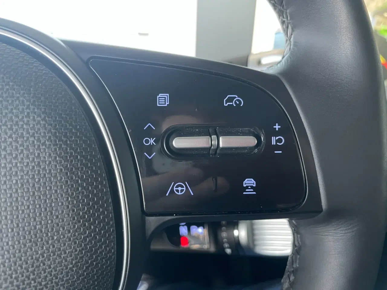 Billede 13 - Hyundai Ioniq 5 58 Dynamiq