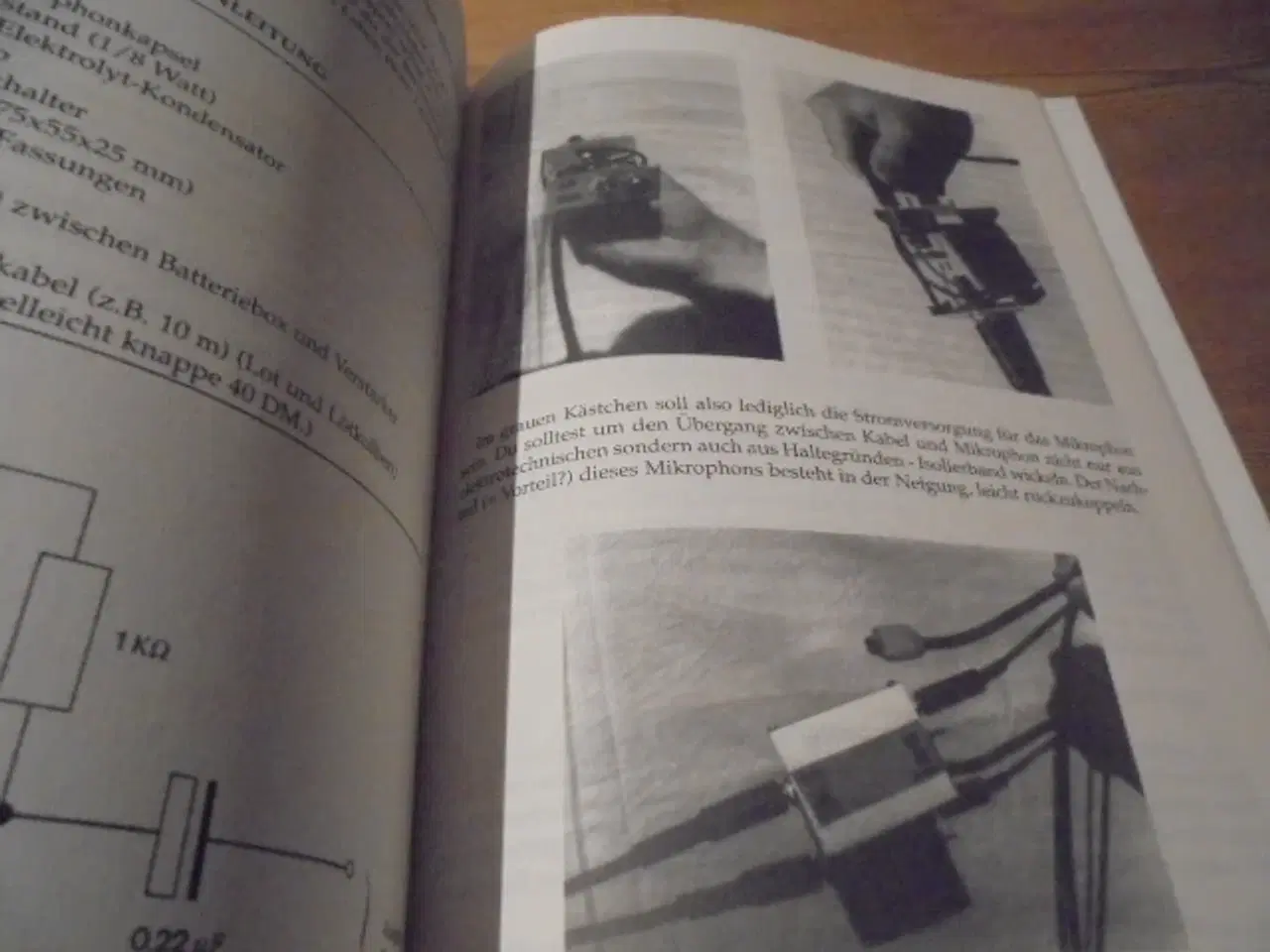 Billede 6 - Rock Blues Country Harp – også uden at kunne læse