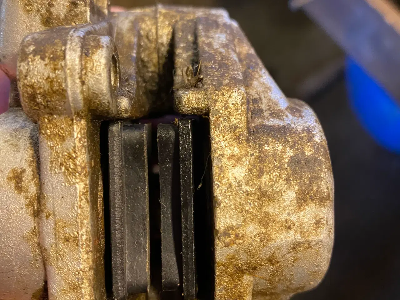 Billede 6 - Atv 200ccm