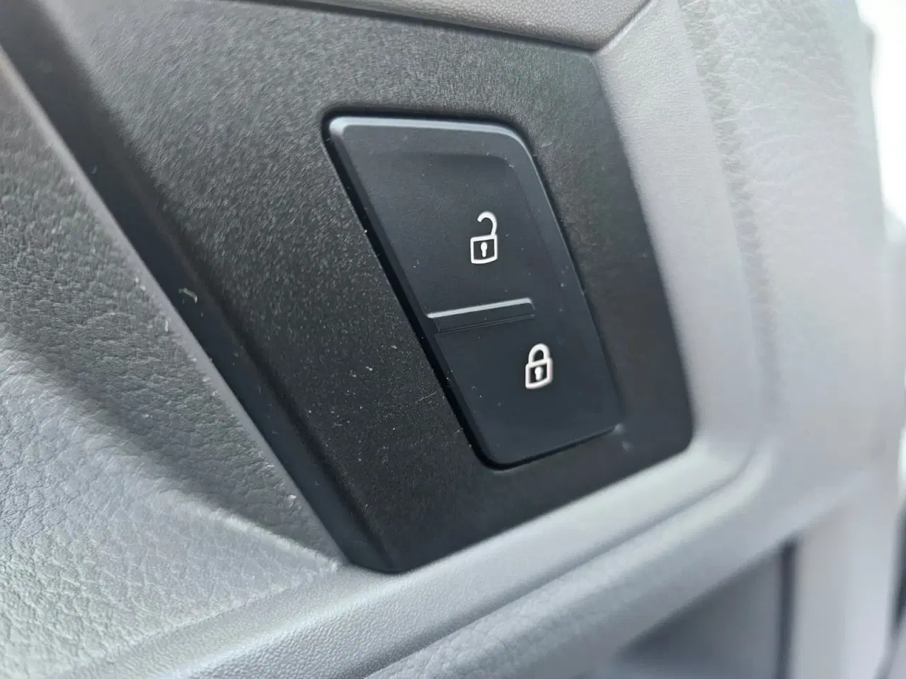 Billede 13 - MAN TGE 3.180 A8 L5H3, Kassevogn