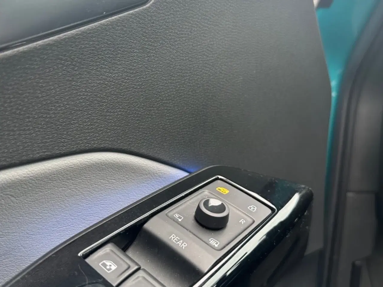 Billede 9 - VW ID.3 58 1ST Plus