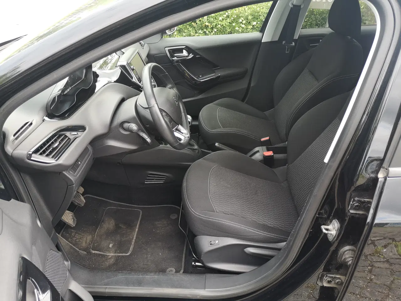 Billede 3 - Peugeot 208 1,5 BlueHDi