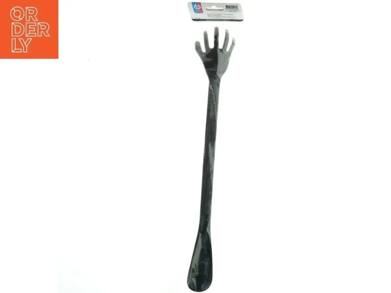 Billede 4 - Klø pind og sko horn multitool fra Wecare (str. 50x8 cm)