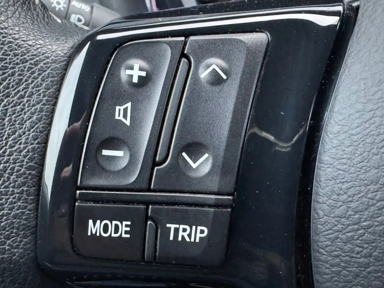 Billede 15 - Toyota Yaris 1,5 VVT-iE T3 Smart