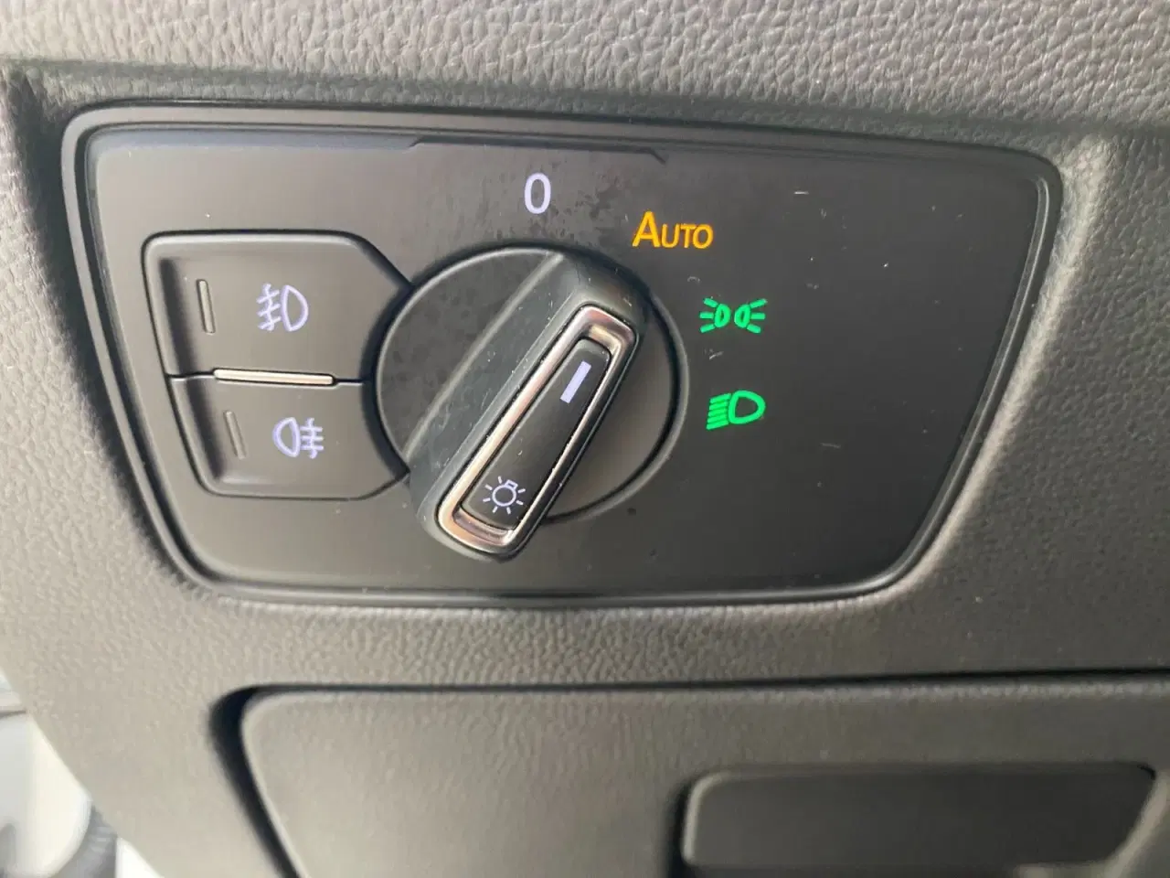 Billede 17 - VW Passat 1,5 TSi 150 Elegance+ Variant DSG