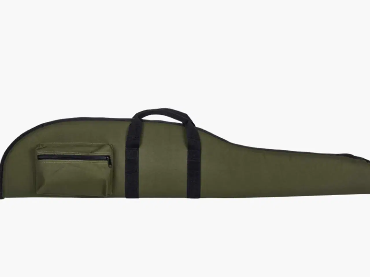 Billede 1 - Våbentaske