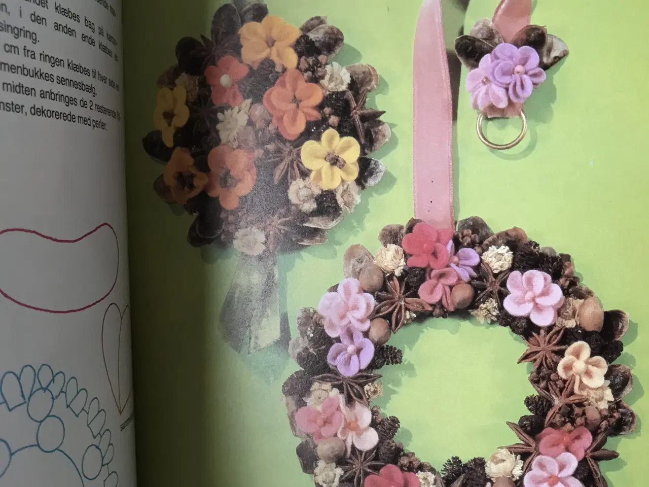 Billede 4 - 4 bøger