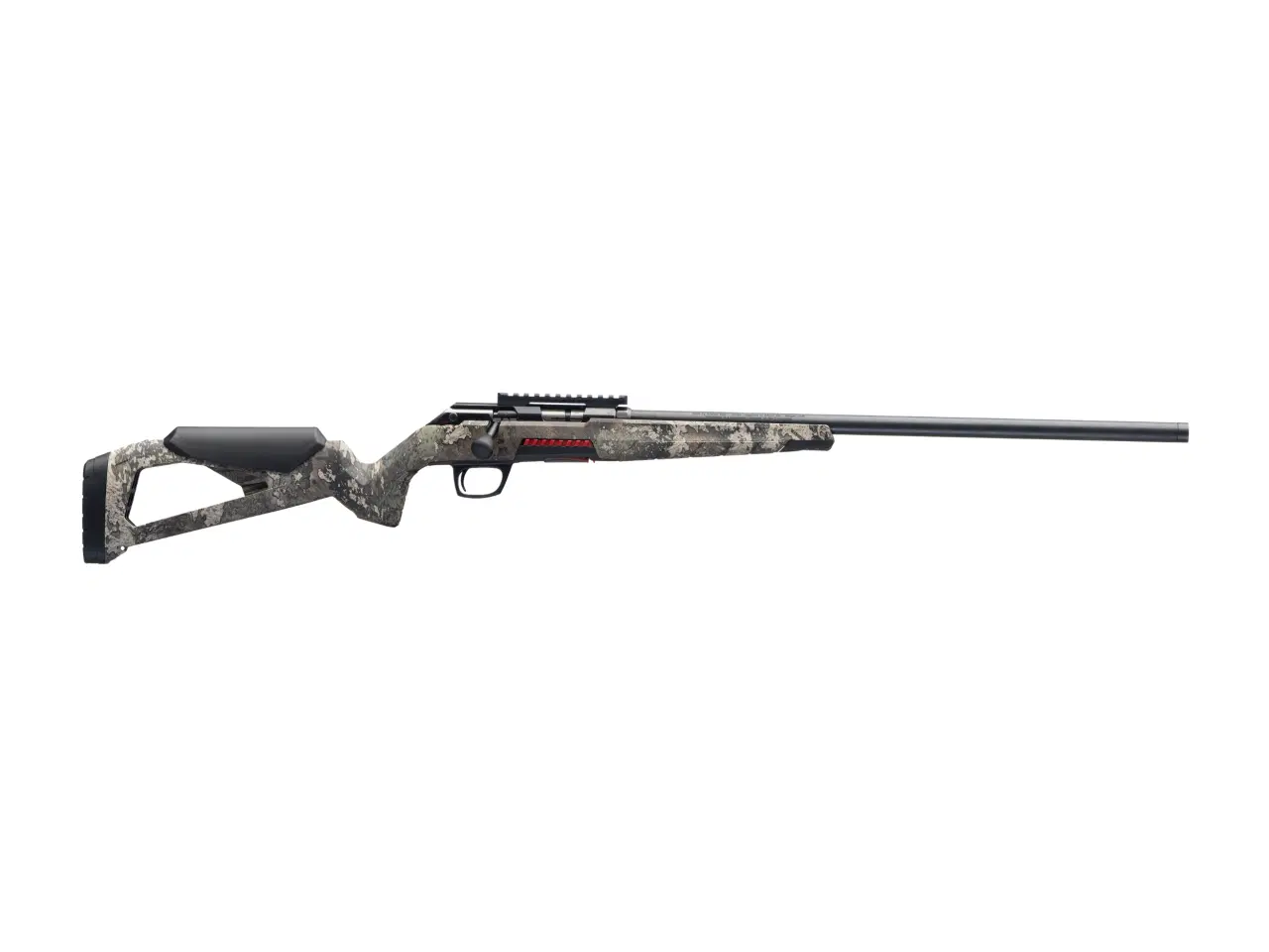 Billede 2 - Winchester Expert 22LR