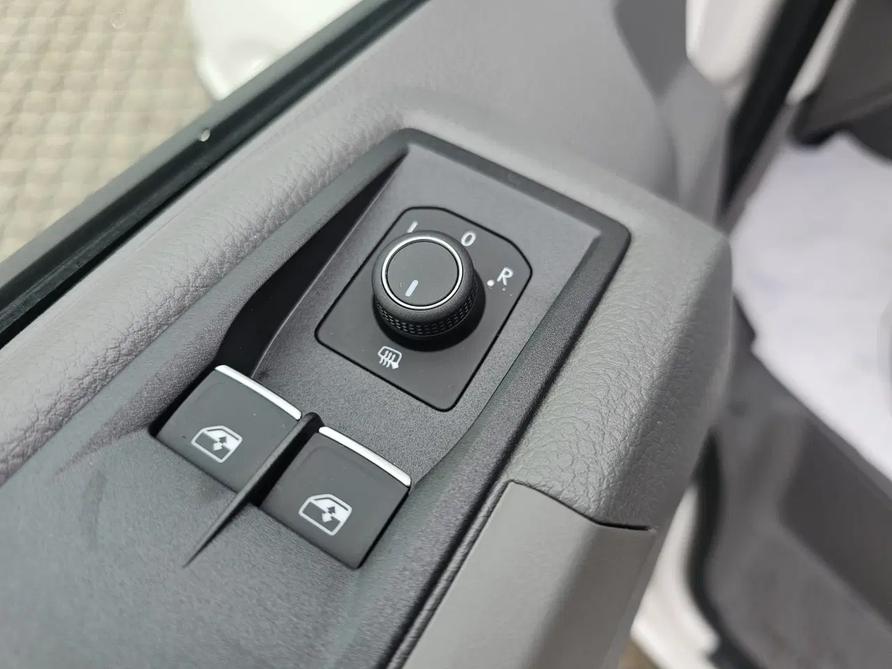 Billede 20 - MAN TGE 3.180 A8 L3H3, Kassevogn