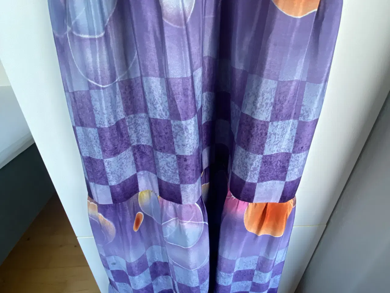 Billede 3 - Smuk Sissel Edelbo kjole