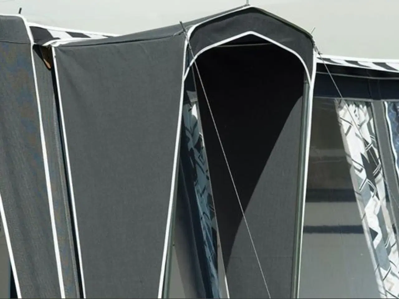 Billede 3 - 3 år gammelt Isabella Penta Etna