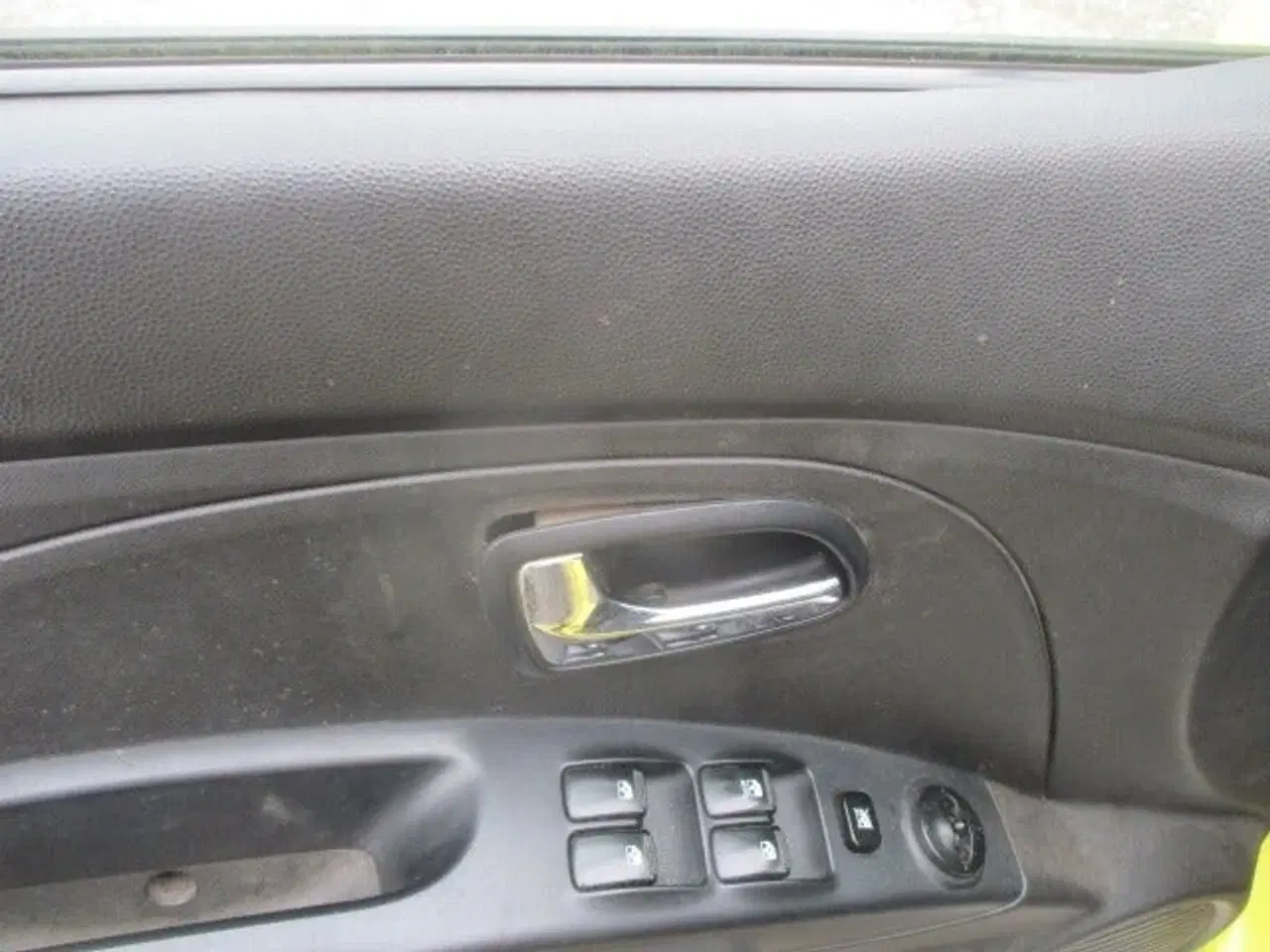 Billede 10 - Kia Picanto 1,1 Active