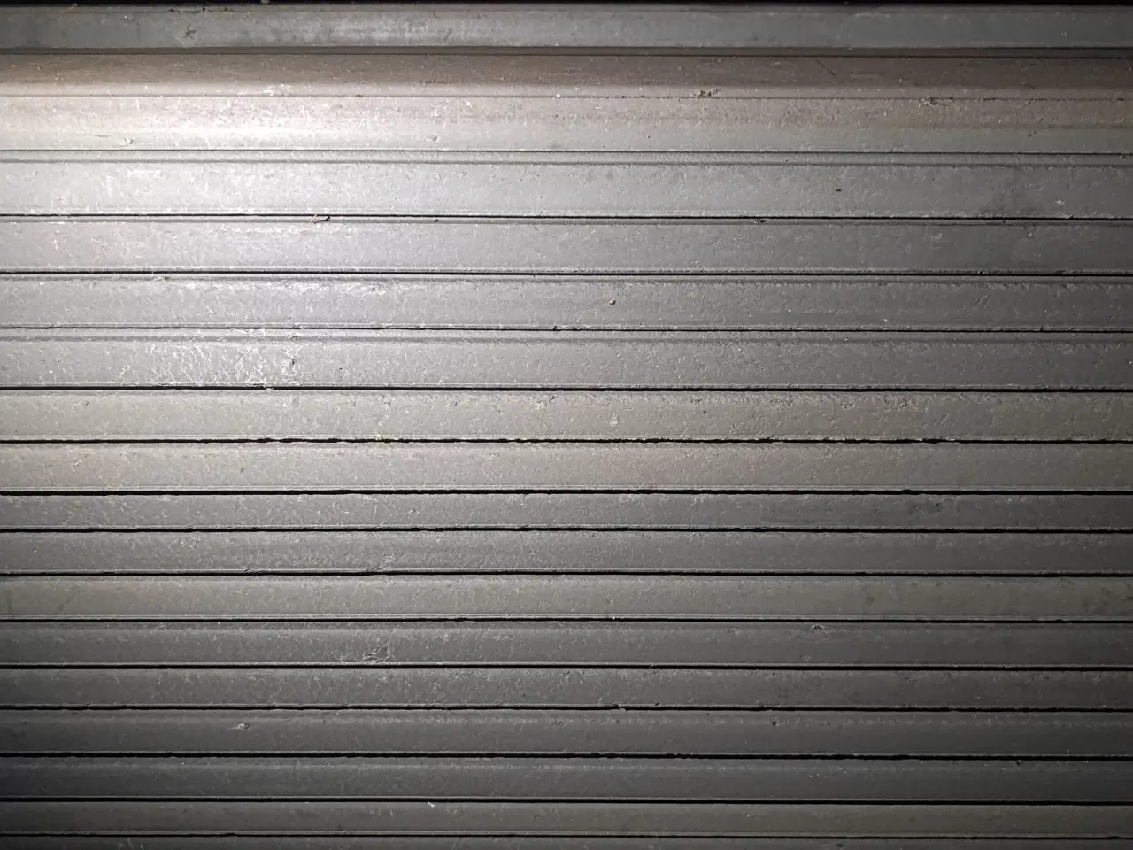 Billede 2 - Komposit terrassebrædder 