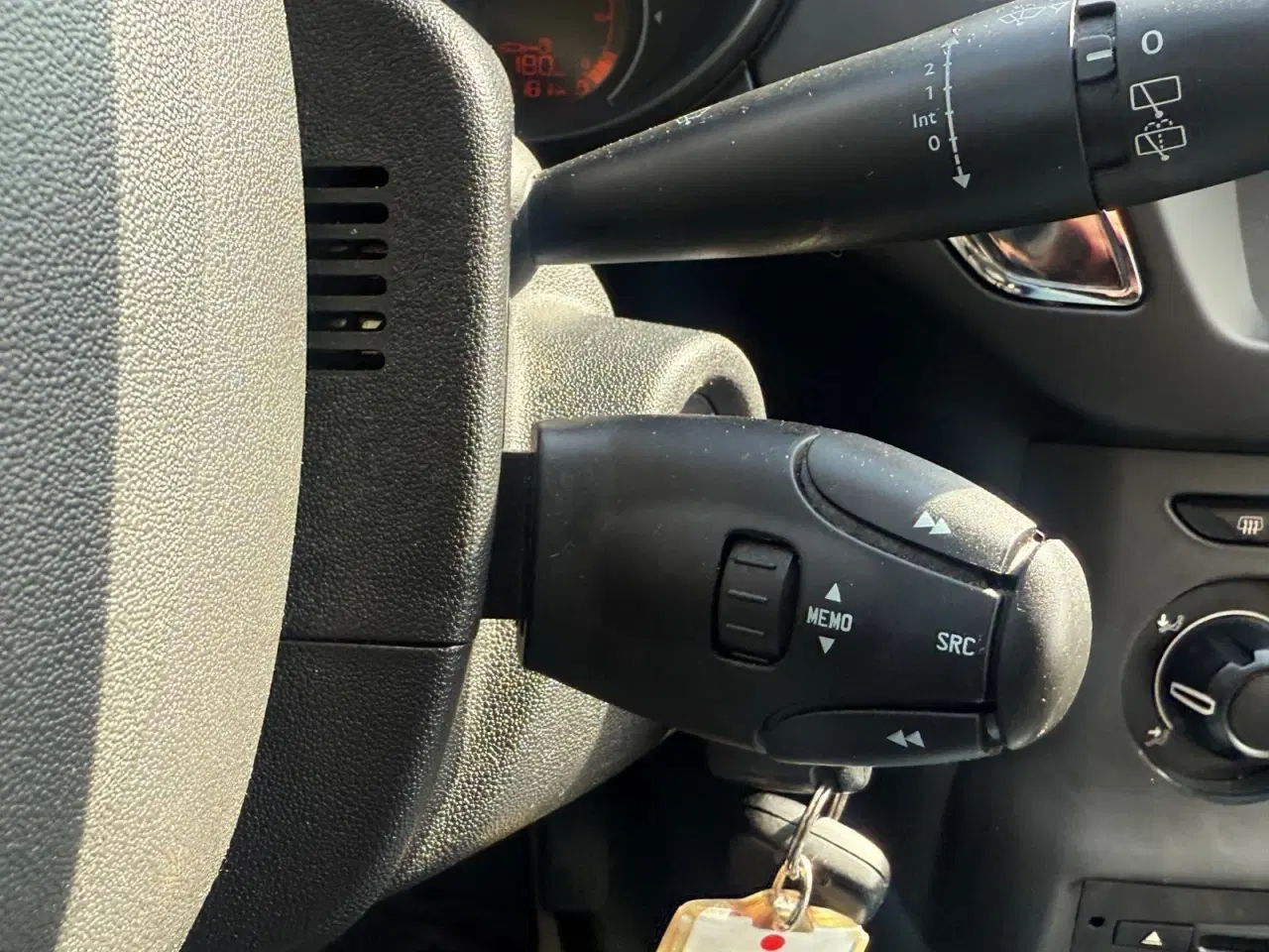 Billede 14 - Citroën C3 1,0 PureTech 68 Attraction