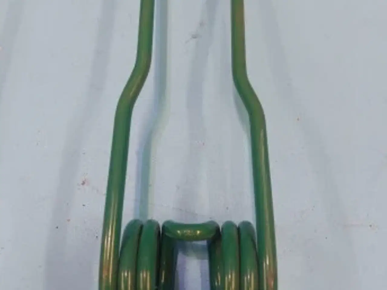 Billede 5 - Pick-up Fjedre (3stk) Længde 60cm-Bredde 9.5cm.